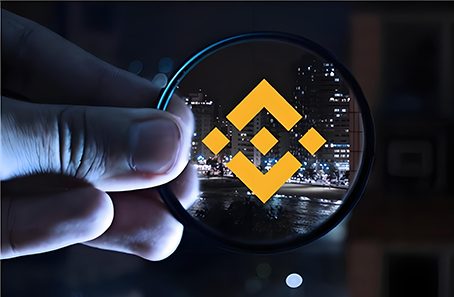 安币(AnBi Developer)交易界面